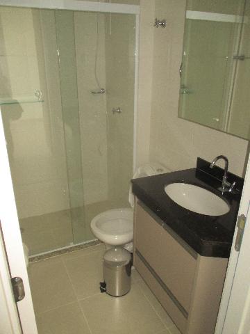 imagem 5 - Apartamento de 01 quarto para locação - Alto da Boa Vista imagem 5 - Apartamento de 01 quarto para locação - Alto da Boa Vista