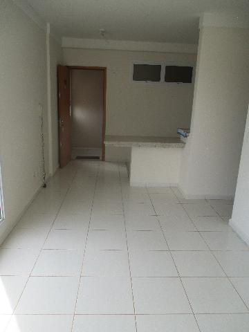imagem 2 - Apartamento de 01 quarto para locação - Alto da Boa Vista imagem 2 - Apartamento de 01 quarto para locação - Alto da Boa Vista