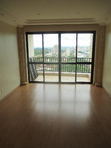 imagem 1 - Apartamento de 125m² com 03 quartos á venda - Jardim Irajá imagem 1 - Apartamento de 125m² com 03 quartos á venda - Jardim Irajá