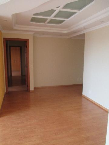 imagem 3 - Apartamento de 125m² com 03 quartos á venda - Jardim Irajá imagem 3 - Apartamento de 125m² com 03 quartos á venda - Jardim Irajá