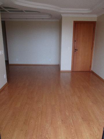 imagem 2 - Apartamento de 125m² com 03 quartos á venda - Jardim Irajá imagem 2 - Apartamento de 125m² com 03 quartos á venda - Jardim Irajá