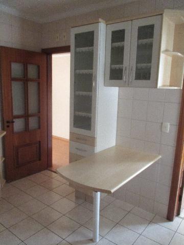 imagem 4 - Apartamento de 125m² com 03 quartos á venda - Jardim Irajá imagem 4 - Apartamento de 125m² com 03 quartos á venda - Jardim Irajá