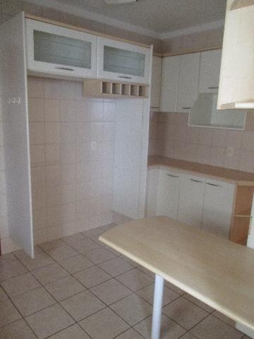 imagem 5 - Apartamento de 125m² com 03 quartos á venda - Jardim Irajá imagem 5 - Apartamento de 125m² com 03 quartos á venda - Jardim Irajá