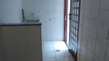 imagem 2 - Apartamento de 75m² com 03 quartos a venda - Parque dos bandeirantes imagem 2 - Apartamento de 75m² com 03 quartos a venda - Parque dos bandeirantes
