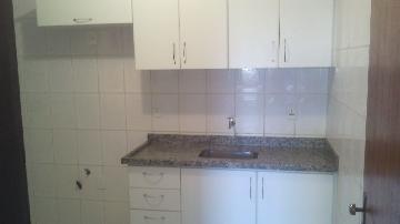 imagem 3 - Apartamento de 75m² com 03 quartos a venda - Parque dos bandeirantes imagem 3 - Apartamento de 75m² com 03 quartos a venda - Parque dos bandeirantes