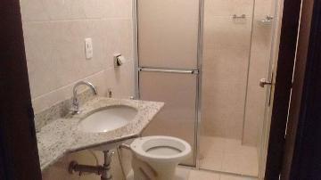 imagem 4 - Apartamento de 75m² com 03 quartos a venda - Parque dos bandeirantes imagem 4 - Apartamento de 75m² com 03 quartos a venda - Parque dos bandeirantes