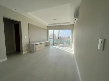 imagem 2 - Apartamento reformado de 73m² com 02 quartos - Jardim América imagem 2 - Apartamento reformado de 73m² com 02 quartos - Jardim América