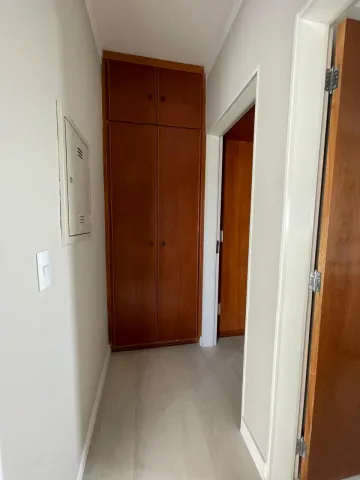 imagem 5 - Apartamento reformado de 73m² com 02 quartos - Jardim América imagem 5 - Apartamento reformado de 73m² com 02 quartos - Jardim América