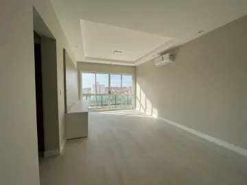 imagem 4 - Apartamento reformado de 73m² com 02 quartos - Jardim América imagem 4 - Apartamento reformado de 73m² com 02 quartos - Jardim América