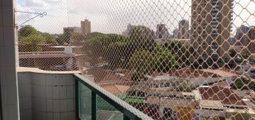 imagem 3 - Apartamento reformado de 73m² com 02 quartos - Jardim América imagem 3 - Apartamento reformado de 73m² com 02 quartos - Jardim América