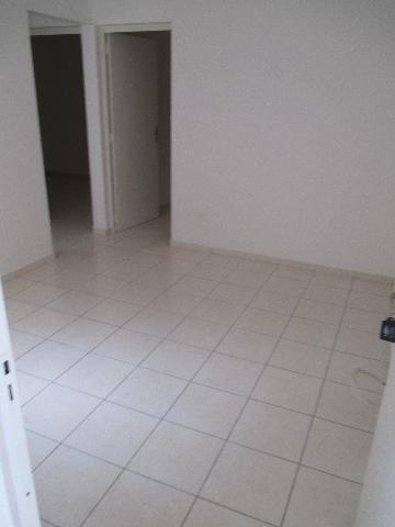 imagem 1 - APARTAMENTO NO JARDIM INTERLAGOS imagem 1 - APARTAMENTO NO JARDIM INTERLAGOS