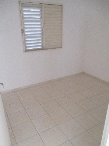 imagem 2 - APARTAMENTO NO JARDIM INTERLAGOS imagem 2 - APARTAMENTO NO JARDIM INTERLAGOS