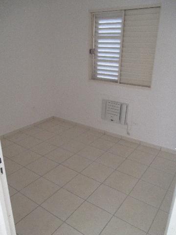 imagem 3 - APARTAMENTO NO JARDIM INTERLAGOS imagem 3 - APARTAMENTO NO JARDIM INTERLAGOS