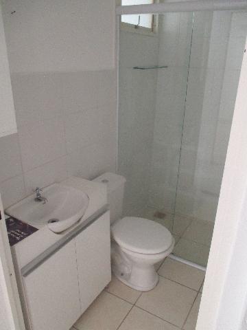 imagem 4 - APARTAMENTO NO JARDIM INTERLAGOS imagem 4 - APARTAMENTO NO JARDIM INTERLAGOS