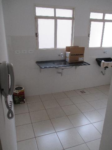 imagem 5 - APARTAMENTO NO JARDIM INTERLAGOS imagem 5 - APARTAMENTO NO JARDIM INTERLAGOS