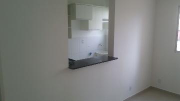 imagem 1 - APARTAMENTO NO PARQUE SÃO SEBASTIÃO imagem 1 - APARTAMENTO NO PARQUE SÃO SEBASTIÃO