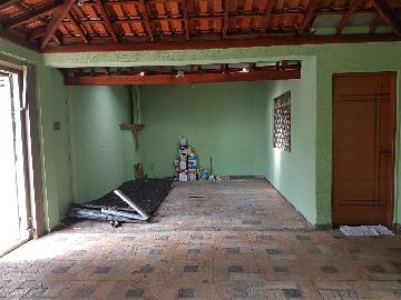 imagem 1 - Casa de 167m² com 04 quartos para venda e locação - Recreio Anhanguera imagem 1 - Casa de 167m² com 04 quartos para venda e locação - Recreio Anhanguera