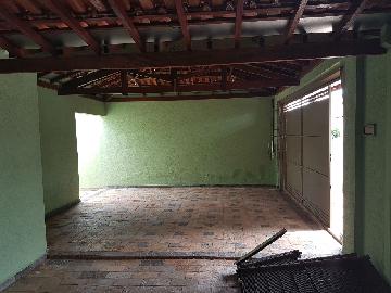 imagem 2 - Casa de 167m² com 04 quartos para venda e locação - Recreio Anhanguera imagem 2 - Casa de 167m² com 04 quartos para venda e locação - Recreio Anhanguera