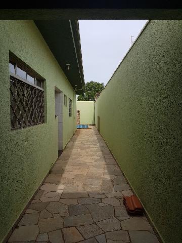imagem 3 - Casa de 167m² com 04 quartos para venda e locação - Recreio Anhanguera imagem 3 - Casa de 167m² com 04 quartos para venda e locação - Recreio Anhanguera