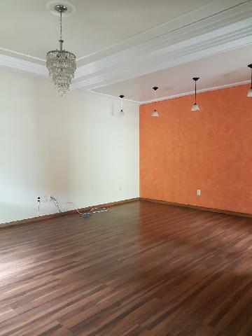 imagem 4 - Casa de 167m² com 04 quartos para venda e locação - Recreio Anhanguera imagem 4 - Casa de 167m² com 04 quartos para venda e locação - Recreio Anhanguera