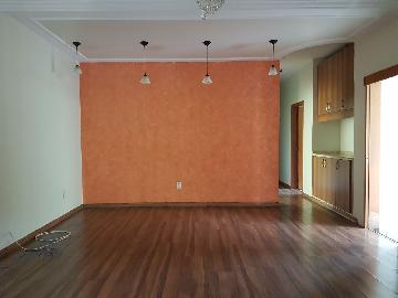 imagem 5 - Casa de 167m² com 04 quartos para venda e locação - Recreio Anhanguera imagem 5 - Casa de 167m² com 04 quartos para venda e locação - Recreio Anhanguera