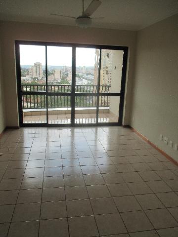 imagem 1 - Apartamento de 125m² com 04 quartos à venda - Jardim Irajá imagem 1 - Apartamento de 125m² com 04 quartos à venda - Jardim Irajá