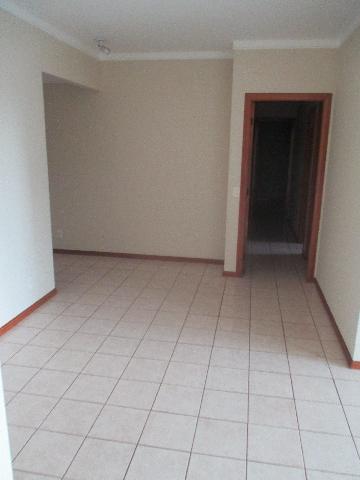 imagem 2 - Apartamento de 125m² com 04 quartos à venda - Jardim Irajá imagem 2 - Apartamento de 125m² com 04 quartos à venda - Jardim Irajá