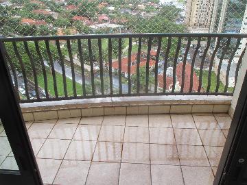imagem 3 - Apartamento de 125m² com 04 quartos à venda - Jardim Irajá imagem 3 - Apartamento de 125m² com 04 quartos à venda - Jardim Irajá