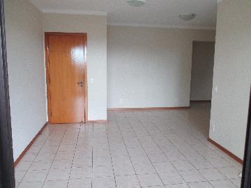 imagem 4 - Apartamento de 125m² com 04 quartos à venda - Jardim Irajá imagem 4 - Apartamento de 125m² com 04 quartos à venda - Jardim Irajá