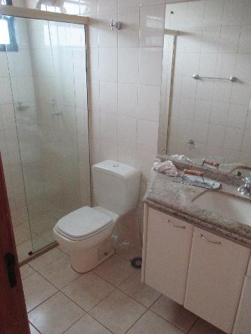 imagem 5 - Apartamento de 125m² com 04 quartos à venda - Jardim Irajá imagem 5 - Apartamento de 125m² com 04 quartos à venda - Jardim Irajá