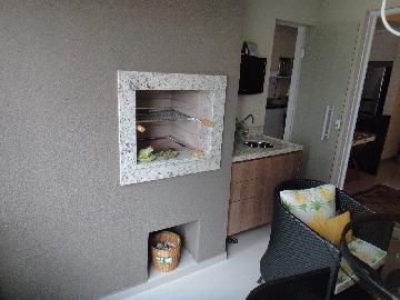 imagem 5 - Apartamento de 90m² com 02 suítes à venda - Bosque das Juritis imagem 5 - Apartamento de 90m² com 02 suítes à venda - Bosque das Juritis