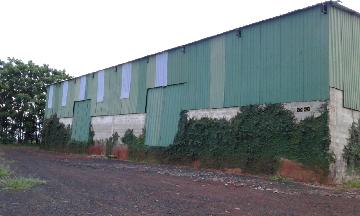 imagem 3 - Galpão comercial de 500m² para locação - Jardim das Acácias imagem 3 - Galpão comercial de 500m² para locação - Jardim das Acácias