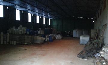 imagem 4 - Galpão comercial de 500m² para locação - Jardim das Acácias imagem 4 - Galpão comercial de 500m² para locação - Jardim das Acácias