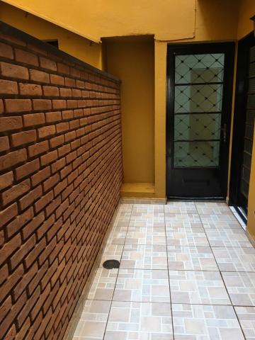 imagem 1 - APARTAMENTO NO CASTELO BRANCO imagem 1 - APARTAMENTO NO CASTELO BRANCO
