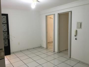 imagem 4 - APARTAMENTO NO CASTELO BRANCO imagem 4 - APARTAMENTO NO CASTELO BRANCO