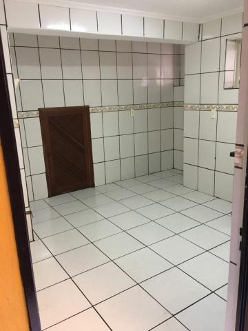 imagem 5 - APARTAMENTO NO CASTELO BRANCO imagem 5 - APARTAMENTO NO CASTELO BRANCO