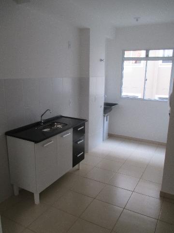 imagem 2 - Apartamento - Padrão imagem 2 - Apartamento - Padrão