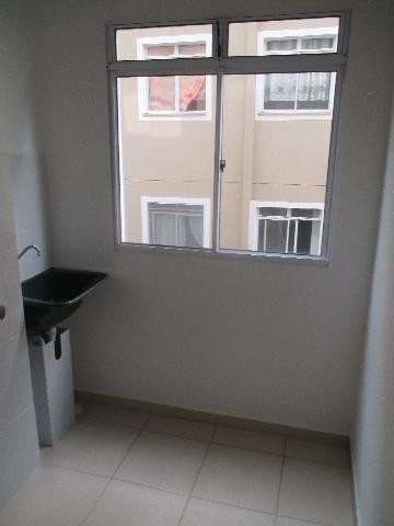 imagem 3 - Apartamento - Padrão imagem 3 - Apartamento - Padrão