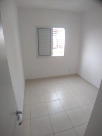 imagem 3 - APARTAMENTO NA VILA ANA MARIA imagem 3 - APARTAMENTO NA VILA ANA MARIA