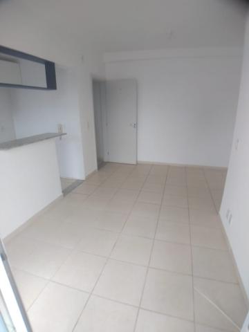 imagem 2 - APARTAMENTO NA VILA ANA MARIA imagem 2 - APARTAMENTO NA VILA ANA MARIA