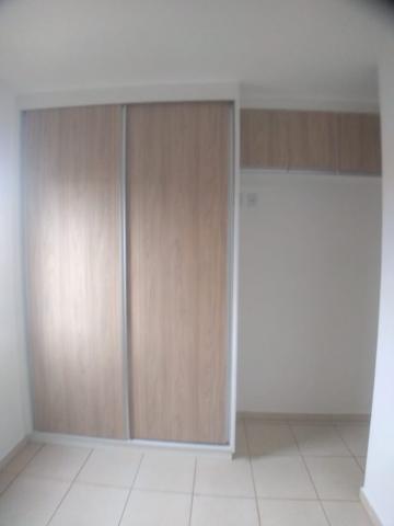 Alugar Apartamentos / Padrão em Ribeirão Preto R$ 850,00 - Foto 5