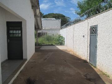 Alugar Comercial / Casa Comercial em Ribeirão Preto R$ 3.000,00 - Foto 1
