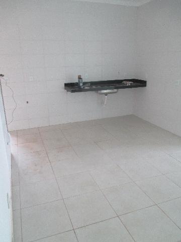 imagem 3 - Apartamento de 90m² com 03 quartos sendo 01 suíte - Residencial e Comercial Palmares imagem 3 - Apartamento de 90m² com 03 quartos sendo 01 suíte - Residencial e Comercial Palmares
