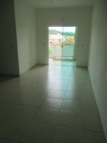 Alugar Apartamentos / Padrão em Ribeirão Preto R$ 1.450,00 - Foto 1