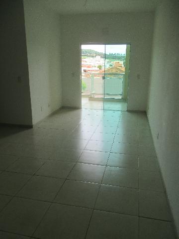 imagem 1 - Apartamento de 90m² com 03 quartos sendo 01 suíte - Residencial e Comercial Palmares imagem 1 - Apartamento de 90m² com 03 quartos sendo 01 suíte - Residencial e Comercial Palmares
