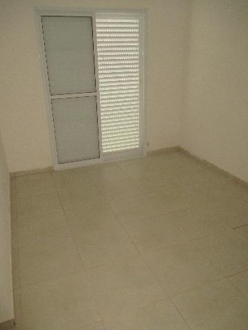 imagem 5 - Apartamento de 90m² com 03 quartos sendo 01 suíte - Residencial e Comercial Palmares imagem 5 - Apartamento de 90m² com 03 quartos sendo 01 suíte - Residencial e Comercial Palmares