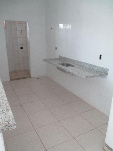 imagem 3 - Apartamento - Padrão imagem 3 - Apartamento - Padrão