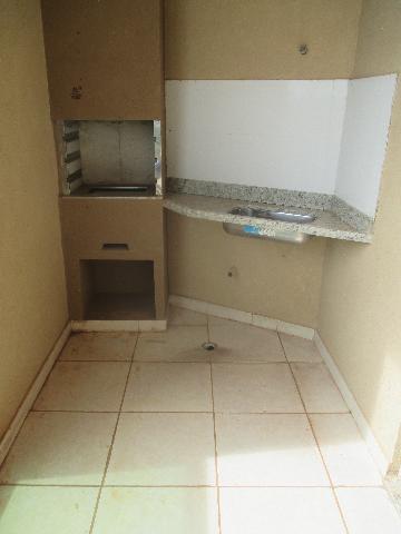 imagem 3 - Apartamento - Padrão imagem 3 - Apartamento - Padrão