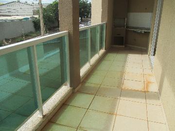 Alugar Apartamentos / Padrão em Ribeirão Preto R$ 1.000,00 - Foto 4