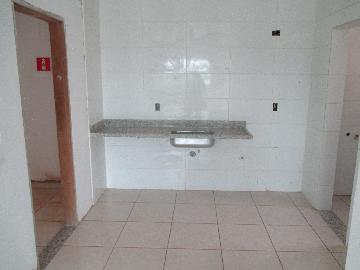 imagem 3 - Apartamento - Padrão imagem 3 - Apartamento - Padrão